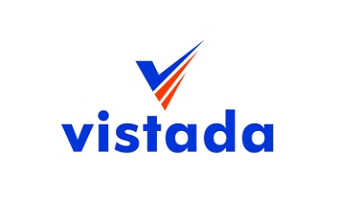 Vistada.com